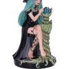 Sage 17.5cm Witches NEMESIS NOW | BLACK FRIDAY SALE 2025