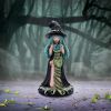 Sage 17.5cm Witches NEMESIS NOW | BLACK FRIDAY SALE 2025