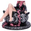 Baie Rose 14.5cm Witches Sale Items