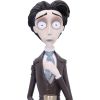 Corpse Bride Victor Bust 31cm Fantasy Top 200