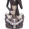 Corpse Bride Victor Bust 31cm Fantasy Top 200