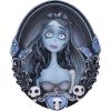 Corpse Bride Emily Hanging Ornament 8.5cm Fantasy NEMESIS NOW | EASTER SALE