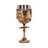 Dark Souls Ornstein Goblet 19.5cm Gaming Top 200