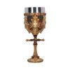 Dark Souls Ornstein Goblet 19.5cm Gaming Top 200