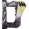 Batman Super Villains Comic Strip Collectible Tankard 15.5cm Comic Characters NEMESIS NOW | EASTER SALE