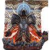 Diablo® IV Inarius Tankard 15.5cm Gaming Licensed Gaming
