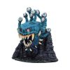 Dungeons & Dragons Beholder Box 15cm Gaming Licensed Gaming