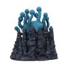 Dungeons & Dragons Beholder Box 15cm Gaming Licensed Gaming