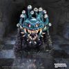 Dungeons & Dragons Beholder Box 15cm Gaming Licensed Gaming