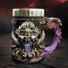 Elden Ring Starscourge Radahn Tankard 15.5cm Gaming Father's Day