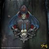 Ghost Papa Emeritus IV Wall Plaque 29.5cm Band Licenses Last Chance to Buy