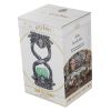 Harry Potter Lord Voldemort Sand Timer 18.5cm Fantasy NEMESIS NOW | EASTER SALE