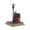 Harry Potter Privet Drive Light Up Figurine 18.5cm Fantasy Last Chance to Buy