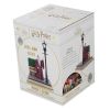 Harry Potter Privet Drive Light Up Figurine 18.5cm Fantasy Last Chance to Buy