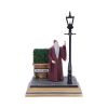 Harry Potter Privet Drive Light Up Figurine 18.5cm Fantasy Last Chance to Buy