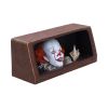 IT Pennywise Drain 20cm Horror Top 200
