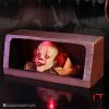 IT Pennywise Drain 20cm Horror Top 200