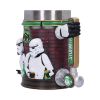 Stormtrooper Bar Tankard 15.4cm Sci-Fi Last Chance to Buy