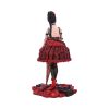 Marionette 18.5cm Unspecified NEMESIS NOW | EASTER SALE
