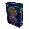 Yggdrasil Wall Plaque (AS) 30.5cm Witchcraft & Wiccan NEMESIS NOW | EASTER SALE