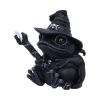 Asmoadeus 10cm Animals Best Sellers