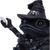 Asmoadeus 10cm Animals Best Sellers