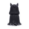 Zefur 10cm Cats Best Sellers