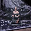 Spirit Board Fairy 15cm Fairies Sale Figurines