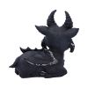 Baal 9cm Animals Top 200 None Licensed