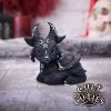 Baal 9cm Animals Top 200 None Licensed