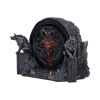 Diablo® IV Hells Gate Box 22cm Gaming Licensed Gaming