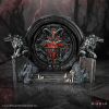 Diablo® IV Hells Gate Box 22cm Gaming Licensed Gaming