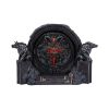 Diablo® IV Hells Gate Box 22cm Gaming Licensed Gaming