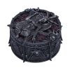 Hoard of the Baphomet 11cm Baphomet NEMESIS NOW | EASTER SALE