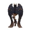 Lilith The First Temptress 25.5cm Fairies Gifts Under £100