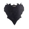 Diablo® IV Lilith Wall Plaque 30cm Gaming Licensed Gaming
