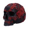 Age of Opium 18.5cm Skulls Gifts Under £100