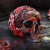 Age of Opium 18.5cm Skulls Gifts Under £100