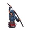 Assassin's Creed Shadows Naoe Bust 30.7cm Gaming NEMESIS NOW | EASTER SALE