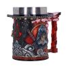 Assassin's Creed Shadows Tankard 14.5cm Gaming Licensed Gaming