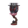 Assassin's Creed Shadows Goblet 19cm Gaming Licensed Gaming
