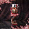 Assassin's Creed Shadows Goblet 19cm Gaming Licensed Gaming