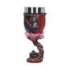 Assassin's Creed Shadows Goblet 19cm Gaming Licensed Gaming