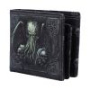 Cthulhu Wallet 11cm Horror Gifts Under £100