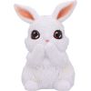 Three Wise Bunnies 9cm Animals Gifts Under £100