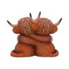 Highland Hug 14.5cm Animals Top 200 None Licensed