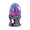 Elemental Dragonlings - Water 11cm Dragons Easter