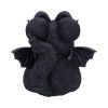 Marchillias 9.5cm Animals Top 200 None Licensed