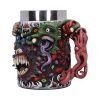 Dungeons & Dragons Beholder Tankard 17cm Gaming Top 200