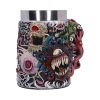 Dungeons & Dragons Beholder Tankard 17cm Gaming Top 200